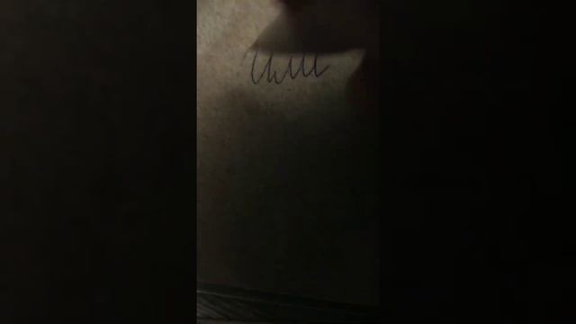 Наше с вами знакомство/ Выбираем тему для моих видео / Общение? смотреть онлайн