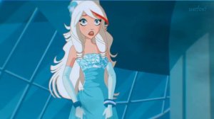 Раф и Сульфус - {MV} "я была бы всем для тебя" || Angels friend`s