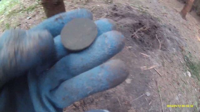 Барский фундамент. Империя. медная ложка. день второй смотреть онлайн