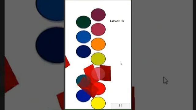 MemoNotes - Gameplay [Published: Itch.io] - Target: HTML - [Free] смотреть онлайн