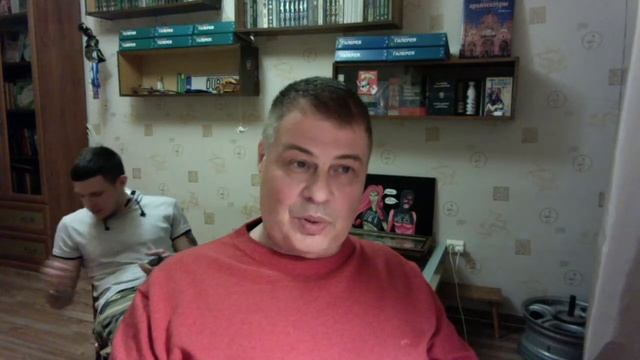 Что такое игра? Могут ли животные убить ради забавы? Игра в обучении смотреть онлайн