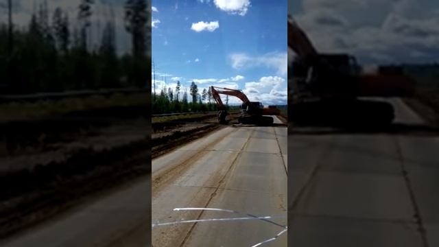 Ребята дальнобойщики скинули интересное видео смотреть онлайн