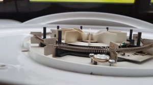 Ремонт сушилки вольтера, когда все работает но нет тепла