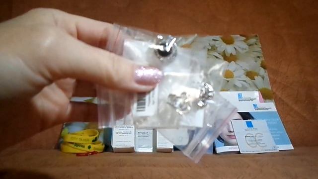 Бесплатности. Выпуск 1. смотреть онлайн