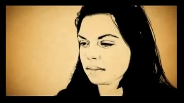 Психология жестов расстояние смотреть онлайн