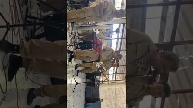 Майор смотреть онлайн