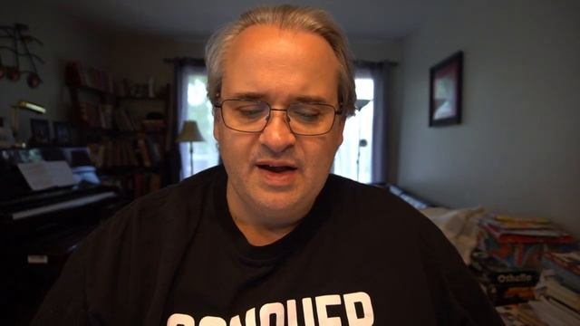 Ask a Historian June 11, 2020 смотреть онлайн