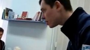 Искусственная вентиляция лёгких (ИВЛ)