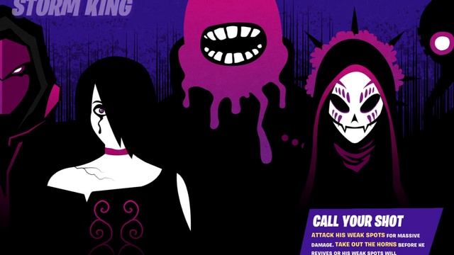 how to win the boss / finishing the quest search chests in haunted forest spooky farm in spooky tow смотреть онлайн