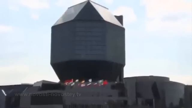 Запрещенная Беларусь смотреть онлайн