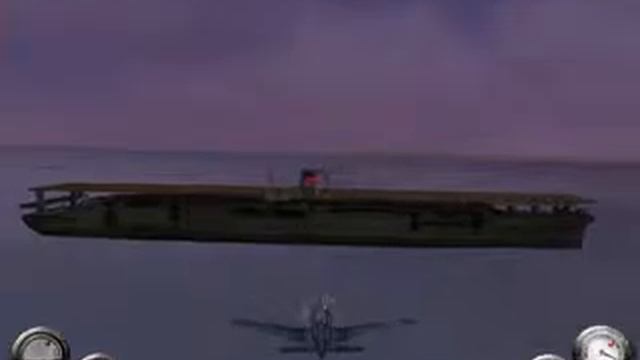 WW2 PACIFIC HEROES Episode 5 Mission 6 смотреть онлайн