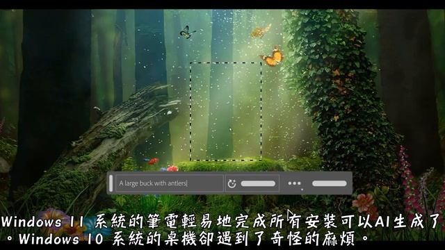 安裝Photoshop BETA版 AI 生成，遇到兩個小問題。1您正在嘗試安裝的應用程式並非 Microsoft 認證的應用程式。2 卡住Creative Cloud 初始化 過不去一直死循環。 смотреть онлайн
