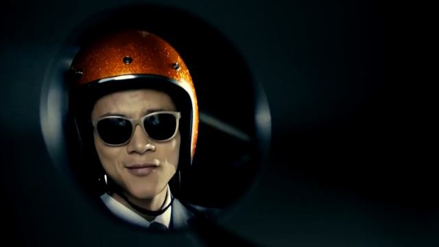 SUPER SOCO TC KAKAV VOZI JURAJ ŠEBALJ / Električni SKUTER, Motor, Električni Motocikl смотреть онлайн