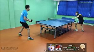 Самые разрушительные шипы - какие? Самые противные и опасные средние шипы для тактической игры