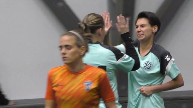 Анжела Гаврилаш (Петербург-Невские звезды, 1-й тур) смотреть онлайн