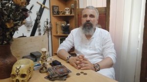 Защита от магии и колдовства, как защитить себя от порчи, как защитить себя и близких от сглаза