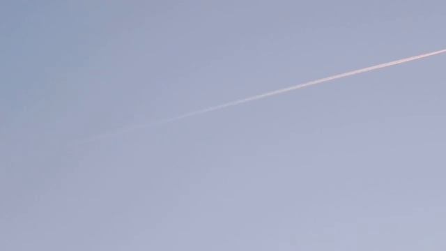 Nikon Coolpix P100 - Planes смотреть онлайн