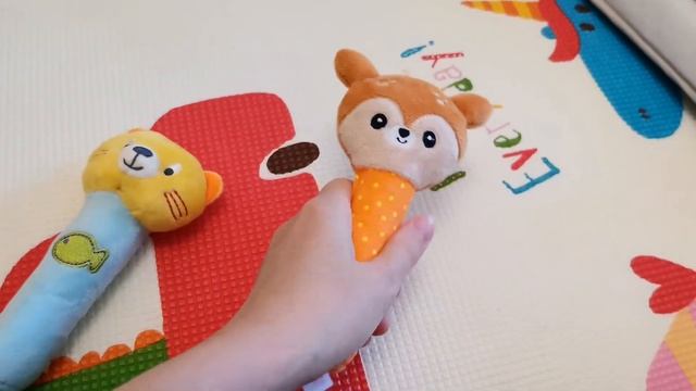 ОБЗОР ПОКУПОК ДЕТСКИЙ МИР~СЕМЕНА ПЕТУНЬИ~МОХ НА ПОДОКОННИКЕ ~VLOG