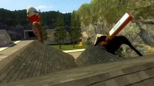 ? СЮРПРИЗОГОЛОВЫЙ И КИНДЕРГОЛОВЫЙ НАПАЛИ НА ВЛАДА А4 ХОМЯКА ТВ. СИРЕНОГОЛОВЫЙ СЦП. АНИМАЦИЯ МУЛЬТИК