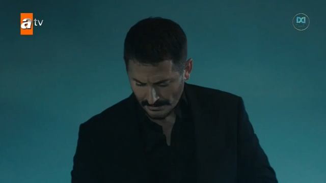 Одинокий волк с01е01.mp4 смотреть онлайн