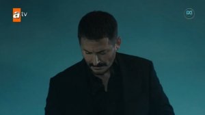 Одинокий волк с01е01.mp4