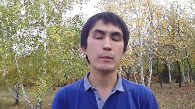 Добро пожаловать в Greenford English School смотреть онлайн