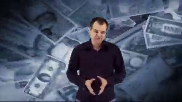 Как выбраться из долгов. смотреть онлайн