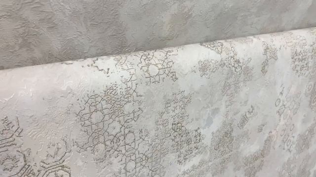 Презентация коллекции Ankara от Ostima