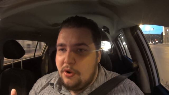 Она должна быть младше (рассуждения тупой курицы) смотреть онлайн