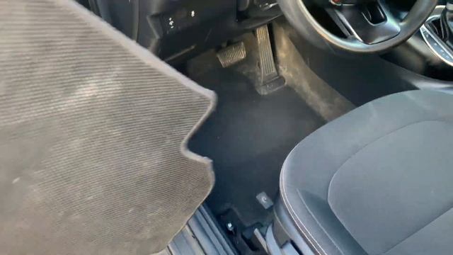 Самый удобный пылесос для Вашего авто Kärcher CVH 2 смотреть онлайн