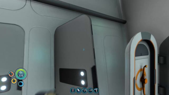 Northernlion Plays: Subnautica [Episode 35] (Twitch VOD)