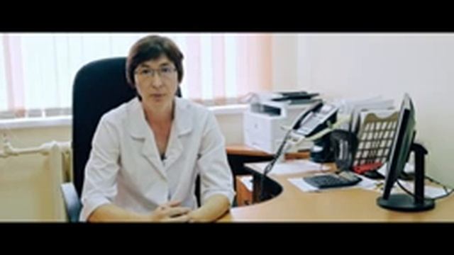 День медика 2021 смотреть онлайн