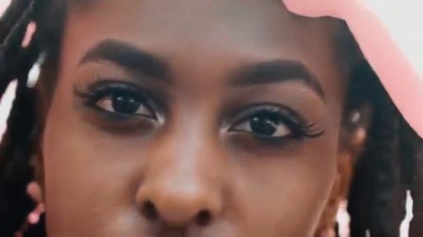 -اجمل اغنية راب سودانية سمحة قمحة(360p)