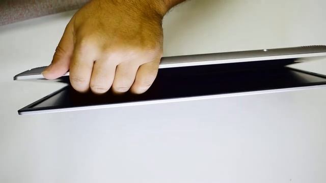 ?️ Acer Aspire 5 A515 55 55R6  Disassembly & Upgrade Options