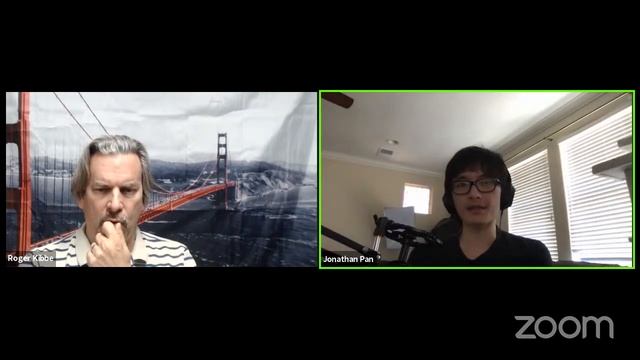 Bixby Developers Office Hours - Using Github - May 14th, 11AM PDT смотреть онлайн