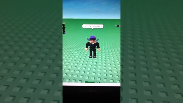 Roblox gear codes part 1 смотреть онлайн