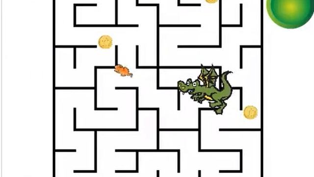 Лабиринт смотреть онлайн