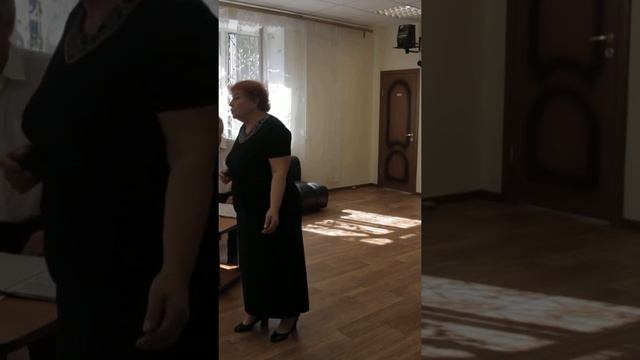 Вдыхая розы аромат смотреть онлайн