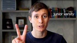 Прожил год на Аляске. ЖИЗНЬ В США