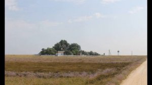 с. Владимировка Енотаевского района