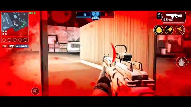 MC5 GAMEPLAY AFTER NEW UPDATE! JSON LINK DESCRIPTION!!! смотреть онлайн