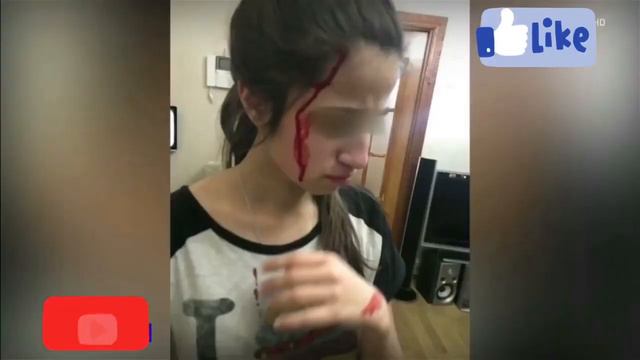 Одной сестре Хачатурян вынесли приговор в суде смотреть онлайн