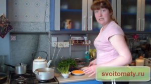 Лекарственные травы - крапива. Крапивные щи