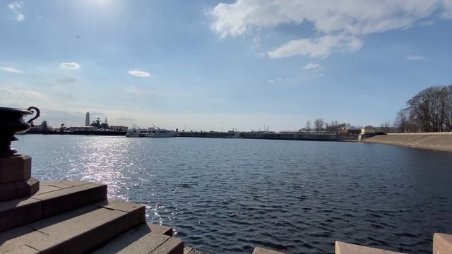 кронштадт смотреть онлайн