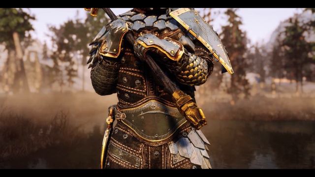 Skyrim Hidden Gems Armor Mods That Are Not On The Nexus Skyrim SSE смотреть онлайн