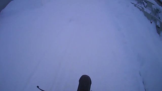 самодельный питбайк покатушки смотреть онлайн