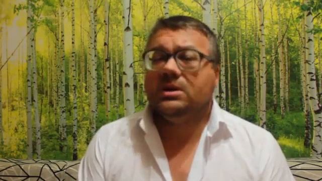 Пророчества Нострадамуса о вестнике / МАГДИ / ( часть 5 ) смотреть онлайн