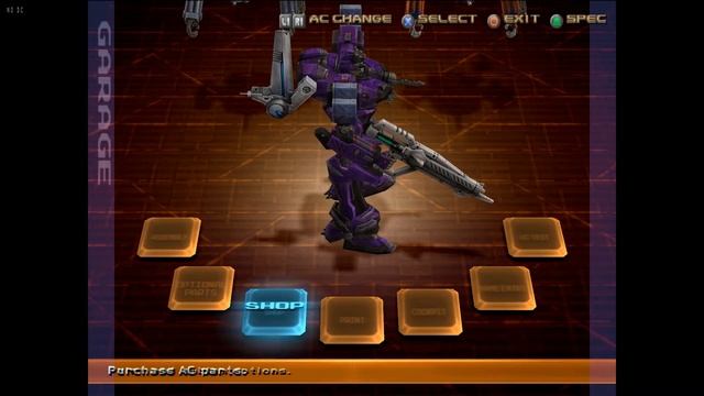 Base Profile смотреть онлайн