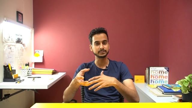 AutoCAD Rendering - Introduction | Amit Singh Designs смотреть онлайн