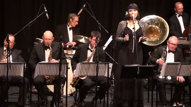 West End Blues смотреть онлайн